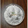Esponja hidrolizada de agua dulce Spongilla Spicule 99% Acondicionadora de