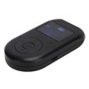2 in 1 Bluetooth 5.0 Adapter Receiver Transmitter Audio Adapter