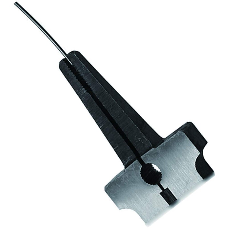 robutekkusu Welding Pliers zp180wel