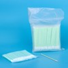 Duogalia Cleaning Foam Swab Anti-static Lint-free 1.25mm Fiber Optic Connector