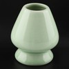 Matcha Whisk Ceramic Holder 3.1 x 2.8 x 2.8 inches