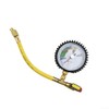 Nitrogen Pressure Test Gauge, Nitrogen Regulator, Nitrogen pressure Tester HVAC