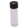 pia-subaiaru CV – 35 3.5ml 12 Pieces/5 – 106 – 02 