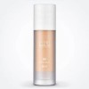 Atomy Absolute BB Cream 33ml (SPF50+) x2SET (AD) (33555693) Basic