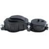 Valve Crankcase Ventilation Oil Separator Set for 3 Series E46
