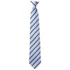(Knot Knot) Notknot (Knot Knot) one-touch tie -