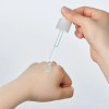 Suero Facial Dive-in Low Molecular Hyaluronic Acid 50ml