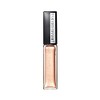 TAKAKO OHASHI Water Serum Eyeshadow (Champagne Gold) Takako Ohashi