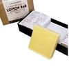 Lotion Bars - Guest & Travel, Natural : Box of