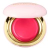 Rare Beauty Rubor En Crema Nearly Rose Natural Libre Crueldad