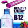 Zipfizz Energy Drink Mix, Berry (20 ct) Free Shipping