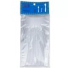 PANA 1pk Pana High Quality LARGE Angled Plastic Makeup Cosmetic