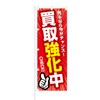 NOB-KT0065 Nobori Flag (If You Sell It’s Your Opportunity Now
