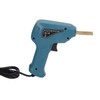 Plastic Welding Torch with Staple Robust Practical Bumper Repair Stapler