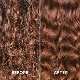 THE HAIR METHOD, Repairing Acondicionador, Hidratación Profunda, Aminoácidos de Seda y Bambú, Suavidad y Fortalecimiento