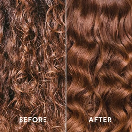 THE HAIR METHOD, Repairing Acondicionador, Hidratación Profunda, Aminoácidos de Seda y Bambú, Suavidad y Fortalecimiento