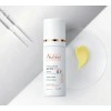 Tratamiento Antiarrugas Para Contorno De Ojos Cpg2pcs Avene,
