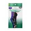 Excellence Stylish Magic Leggings (Comfortable Compression) LL