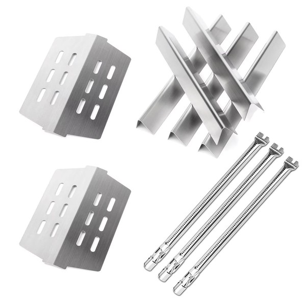 Weber Genesis Grill Parts for 300 Series E310 E320 E330