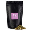 T2 Tea Sleep Tight Loose Leaf Herbal Tea in Resealable