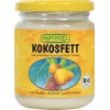 Coconut Fat Mild HIH