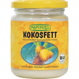 Coconut Fat Mild HIH