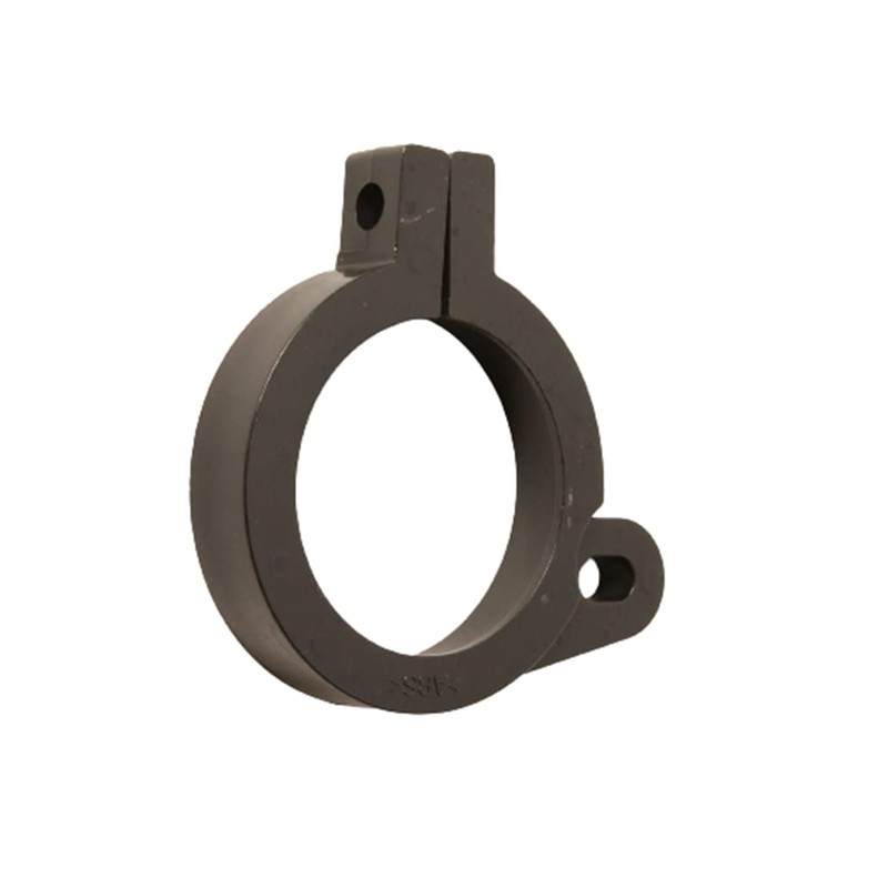 Eopzol 089140314072 Depth Adjustment Bracket Replacement for Ryobi Fits for