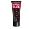 Power Tan Non-Stop Black Tingle Gelee (DHA Free) Hybrid UV