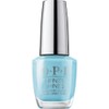 OPI Infinite Shine, To Infinity & Blue-yond, 0.5 Fl Oz