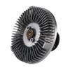 2783 Engine Cooling Fan Clutch - for Ford Bronco Econoline