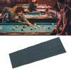 Billiards Grip Skin Wrap Billiard Cue Repair Replacement Skin Billiards