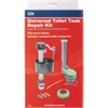 Toilet Tank Repair Kit