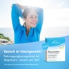 Pascoe® Basentabs (pH Balance Tablets) for Maintaining Acid-Alkaline Balance /
