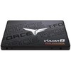 Team Group T-FORCE VULCAN Z 2.5" 256GB SATA III 3D