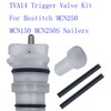 TVA14 Trigger Valve Kit For Bostitch MCN250 MCN150 MCN250S Nailers