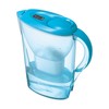 Brita Water Purifier Pot Marella
