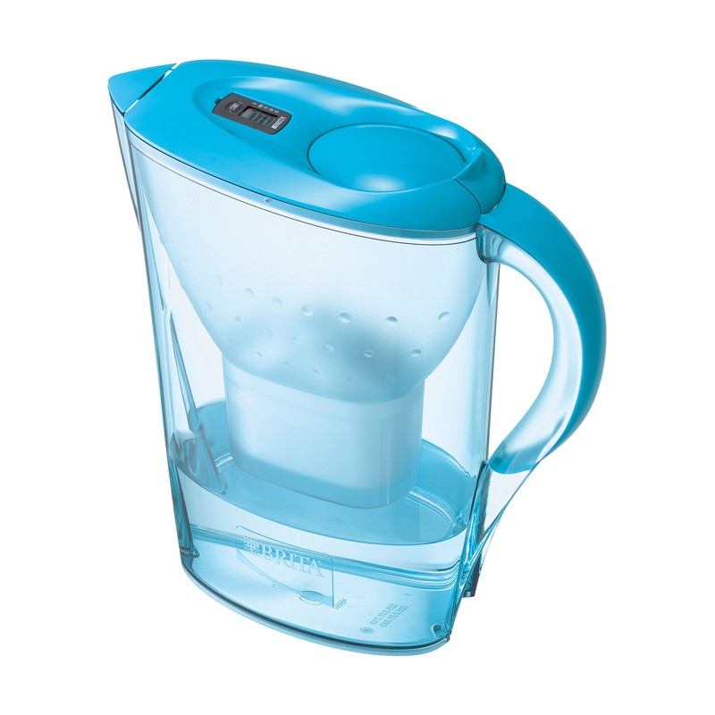 Brita Water Purifier Pot Marella