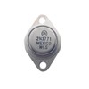 2N3771 High Power NPN Transistor - 2N3771 Pass Transistor &