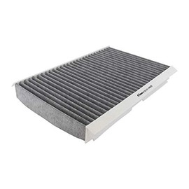 Vemo V22-31-1003 Filter, interior air