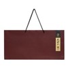 (Dongwoncheonjiin) Red ginseng slices (15g x 10 packs) / (동원천지인)