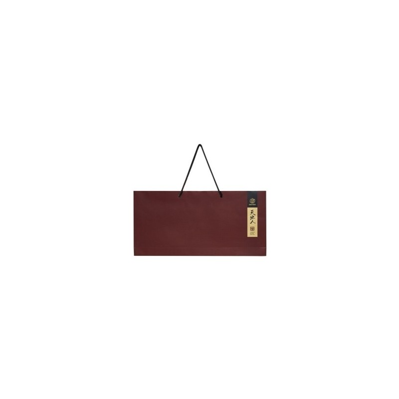 (Dongwoncheonjiin) Red ginseng slices (15g x 10 packs) / (동원천지인)