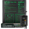 BN-LINK Heating Thermostat Outlet Controller Seedling Heat Mat Pad 20"