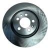 Discos Frenos Seat Ibiza 2003 2004 2005 06 07 08