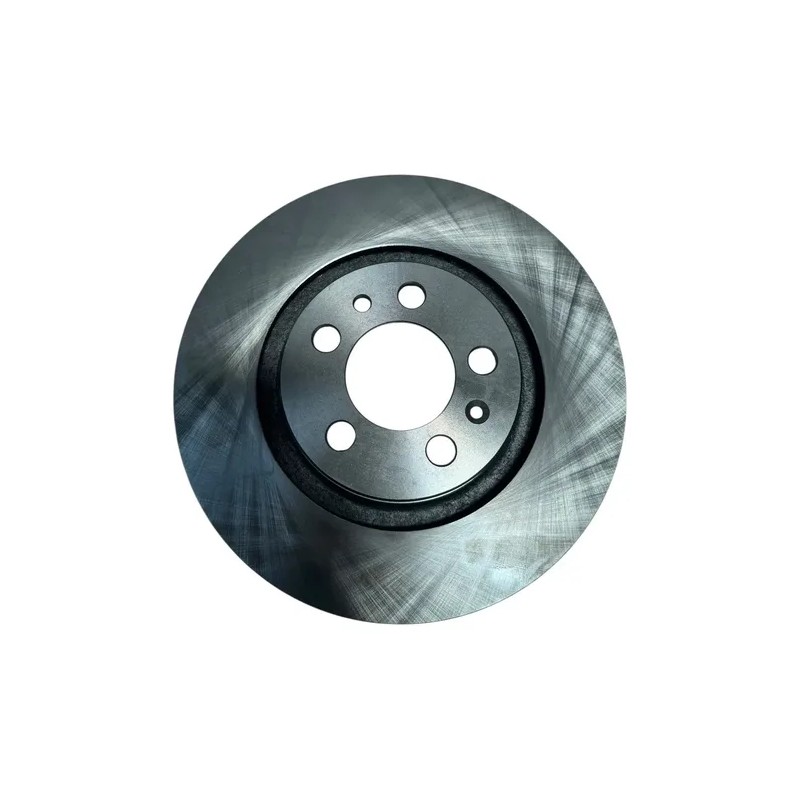 Discos Frenos Seat Ibiza 2003 2004 2005 06 07 08