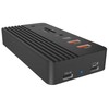 ICY BOX IB-DK4072M-CU31 10-in-1 Docking Station