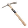 Sankyo Corporation Katsuagiyama Stainless Steel One-Handed Pickle #3391