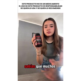 Aceite De Salmon Omega 3 1000mg Con Epa Y Dha 180 Cápsulas