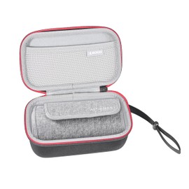 RLSOCO RLSOCO Hard Case for Withings BPM Connect: Wi-Fi Smart Blood Pressure Monitor (Case Only)