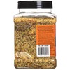The Keg Steakhouse Steak Seasoning Gluten Free No MSG Added