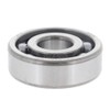 Worm Shaft Bearing (Oct 2004 Onwards) for Belle Minimix 150-53/0032